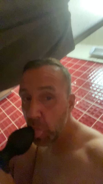 gayslave4youxxx  26-08-2021 Recorded Video XXX